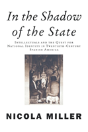 In The Shadow Of The State - Preview
