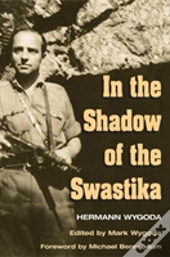 In The Shadow Of The Swastika