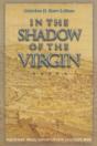 In The Shadow Of The Virgin - Preview