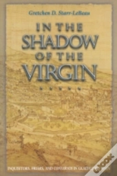 In The Shadow Of The Virgin