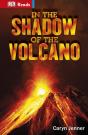 In The Shadow Of The Volcano - Preview