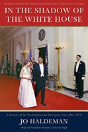 In The Shadow Of The White House - Preview