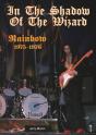 In The Shadow Of The Wizard - Preview