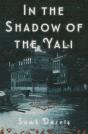 In The Shadow Of The Yali - Preview