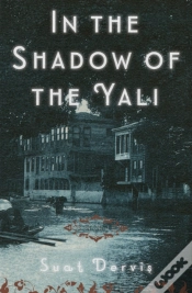 Capa do artigo In The Shadow Of The Yali