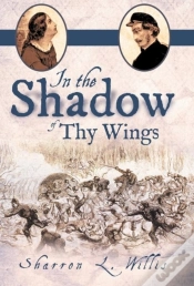 Capa do artigo In The Shadow Of Thy Wings