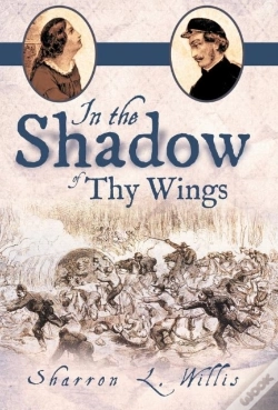 Capa do artigo In The Shadow Of Thy Wings