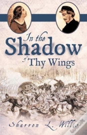 Capa do artigo In The Shadow Of Thy Wings
