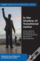 In The Shadow Of Transitional Justice