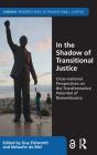 In The Shadow Of Transitional Justice - Preview