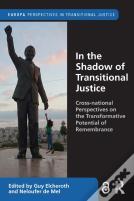 In The Shadow Of Transitional Justice