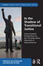 In The Shadow Of Transitional Justice - Preview