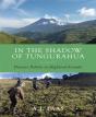 In The Shadow Of Tungurahua - Preview