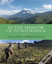 Capa do artigo In The Shadow Of Tungurahua