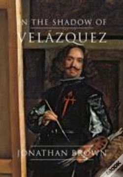 Capa do artigo In The Shadow Of Velazquez