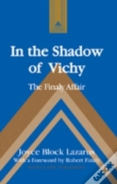 In The Shadow Of Vichy