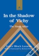 In The Shadow Of Vichy