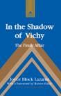 In The Shadow Of Vichy - Preview