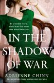 In The Shadow Of War