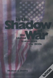 Capa do artigo In The Shadow Of War