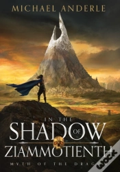 Capa do artigo In The Shadow Of Ziammontienth