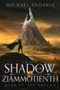 In The Shadow Of Ziammotienth - Preview