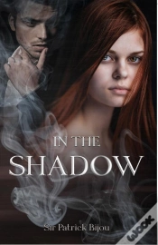 Capa do artigo In The Shadow