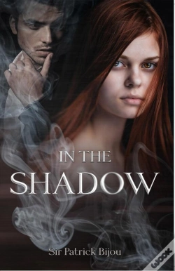 Capa do artigo In The Shadow