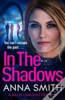 In The Shadows