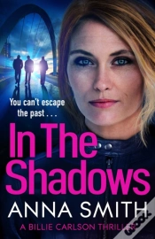 Capa do artigo In The Shadows
