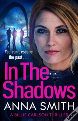 Capa do artigo In The Shadows