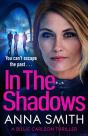 In The Shadows - Preview