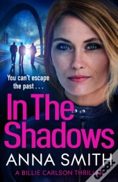 In The Shadows