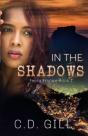 In The Shadows - Preview