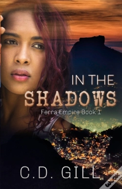 Capa do artigo In The Shadows