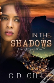 Capa do artigo In The Shadows