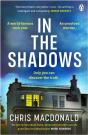 In The Shadows - Preview