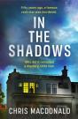 In The Shadows - Preview