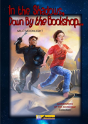 In The Shadows, Down By The Bookshop... - Preview