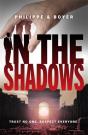 In The Shadows - Preview