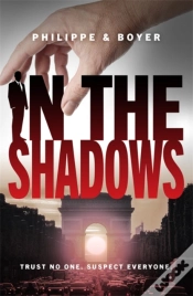 Capa do artigo In The Shadows