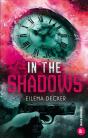 In The Shadows - Preview
