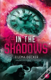 In The Shadows