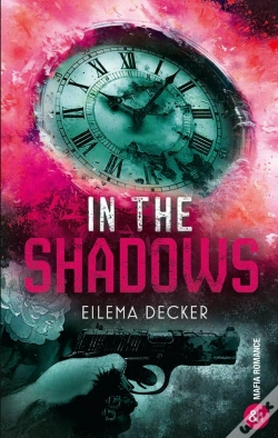 Capa do artigo In The Shadows