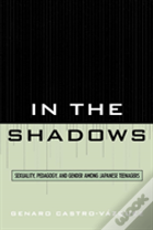 In The Shadows