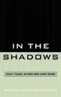 In The Shadows - Preview