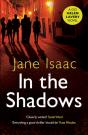 In The Shadows - Preview
