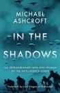 In The Shadows - Preview