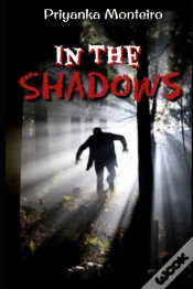 Capa do artigo In The Shadows