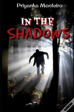 Capa do artigo In The Shadows